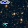 TYC 8730-224-1