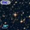 TYC 8730-247-1
