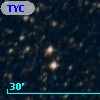 TYC 8730-298-1