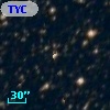 TYC 8730-301-1