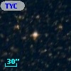 TYC 8730-308-1