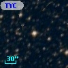 TYC 8730-449-1