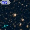 TYC 8730-501-1