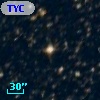 TYC 8730-539-1