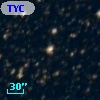 TYC 8730-580-1