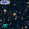 TYC 8730-585-1