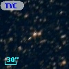 TYC 8730-654-1