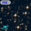 TYC 8730-666-1