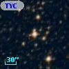 TYC 8730-692-1