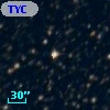 TYC 8730-711-1