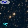 TYC 8730-725-1