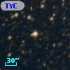 TYC 8730-732-1
