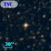 TYC 8730-764-1