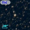 TYC 8730-784-1