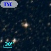 TYC 8730-803-1