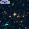 TYC 8730-854-1