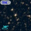 TYC 8730-862-1