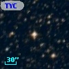 TYC 8730-890-1