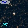 TYC 8730-906-1