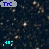 TYC 8730-918-1
