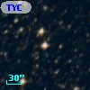 TYC 8730-925-1