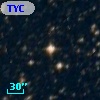 TYC 8730-957-1
