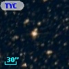 TYC 8730-966-1