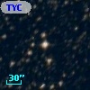 TYC 8730-969-1
