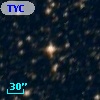 TYC 8730-982-1