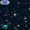 TYC 8730-1000-1