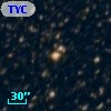 TYC 8730-1072-1
