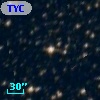 TYC 8730-1080-1