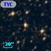 TYC 8730-1101-1