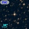 TYC 8730-1124-1
