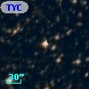 TYC 8730-1150-1