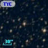 TYC 8730-1162-1