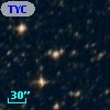 TYC 8730-1170-1