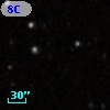 8C 0837+820