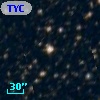 TYC 8730-1218-1