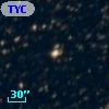 TYC 8730-1244-1