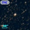 TYC 8730-1247-1