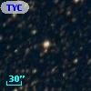 TYC 8730-1258-1