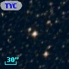 TYC 8730-1294-1