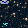 TYC 8730-1310-1
