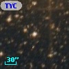 TYC 8730-1350-1
