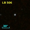 LB   506