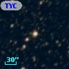 TYC 8731-1006-1