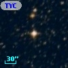 TYC 8731-1045-1