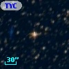 TYC 8731-1072-1