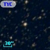 TYC 8734-19-1